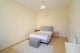 Photo of houseshare in Mile End