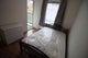 Photo of flatshare in London E1