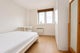 Photo of flatshare in Aldgate East