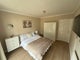Photo of houseshare in Chepstow