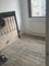 Photo of houseshare in Heywood