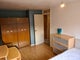 Photo of houseshare in Newcastle Upon Tyne