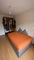 Photo of flatshare in Peckham