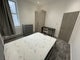 Photo of houseshare in Cricklewood