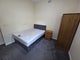 Photo of houseshare in Ipswich