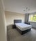 Photo of houseshare in Hayes