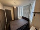 Photo of houseshare in Droylsden