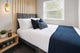 Photo of houseshare in Woodston