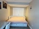 Photo of houseshare in Tile Hill