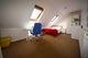 Photo of houseshare in Reading