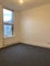 Photo of houseshare in Walthamstow