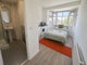 Photo of houseshare in London NW2