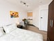 Photo of flat to rent in Cromwell Road