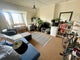 Photo of flatshare in Streatham