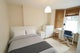 Photo of houseshare in Lewisham
