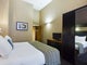 Photo of flat to rent in Glasgow City Centre
