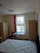 Photo of flatshare in Chiswick
