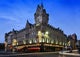 Photo of flat to rent in Glasgow City Centre