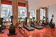 Photo of flat to rent in Glasgow City Centre
