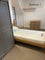 Photo of flatshare in Maldon