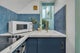 Photo of flat to rent in London SW5