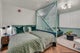 Photo of flat to rent in London SW5