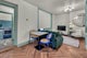 Photo of flat to rent in London SW5