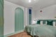 Photo of flat to rent in London SW5