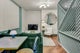 Photo of flat to rent in London SW5