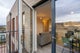Photo of flat to rent in Exeter