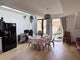 Photo of houseshare in White City