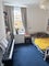 Photo of houseshare in White City