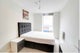 Photo of flatshare in Salford