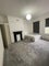 Photo of flatshare in Greenwich