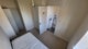 Photo of houseshare in Corby