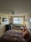 Photo of flatshare in Poole