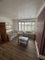 Photo of houseshare in Woodford Bridge
