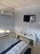 Photo of houseshare in Crawley