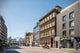 Photo of flatshare in Old Street
