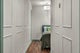 Photo of flat to rent in London SW5