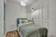 Photo of flat to rent in London SW5
