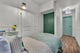 Photo of flat to rent in London SW5