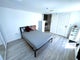Photo of flat to rent in Newbury Park