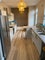 Photo of houseshare in Sheffield