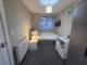 Photo of flatshare in Barrow-in-Furness