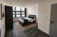 Photo of flatshare in Beeston