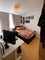 Photo of flatshare in Stockwell