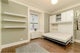 Photo of flatshare in Edinburgh