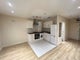 Photo of flat to rent in Finchley Central