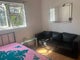 Photo of houseshare in Edmonton